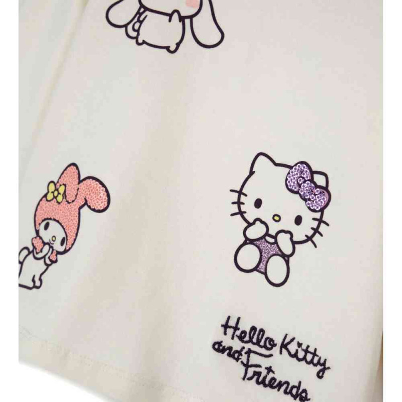 ORIGINAL MARINES MAJICA 