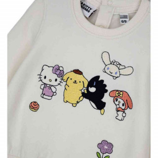 ORIGINAL MARINES DUKS 