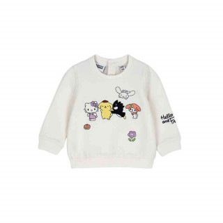 ORIGINAL MARINES DUKS 