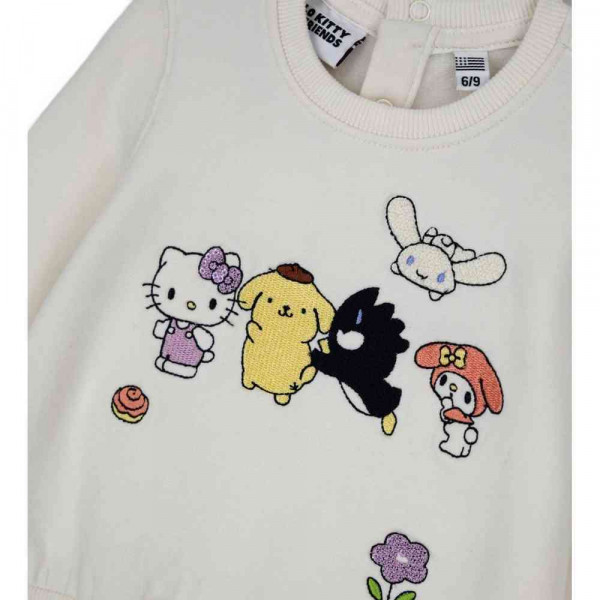 ORIGINAL MARINES DUKS 