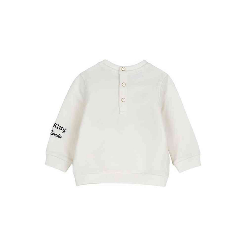 ORIGINAL MARINES DUKS 