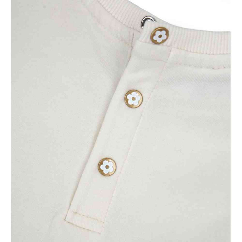 ORIGINAL MARINES DUKS 