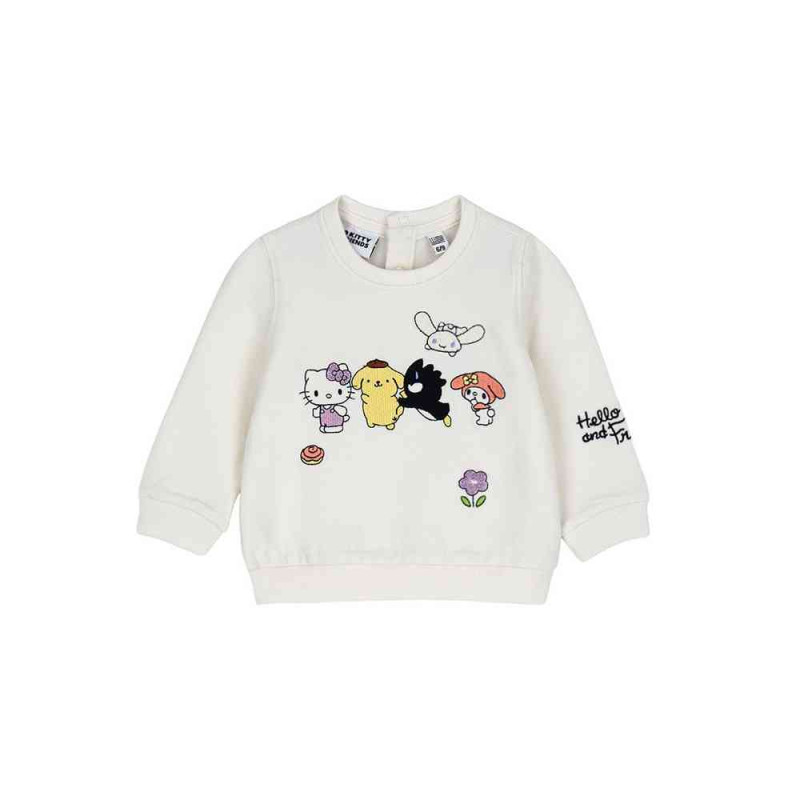 ORIGINAL MARINES DUKS 