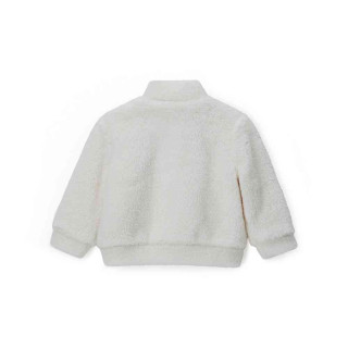 ORIGINAL MARINES DUKS 