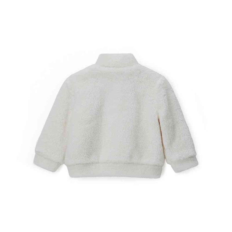 ORIGINAL MARINES DUKS 