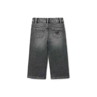 ORIGINAL MARINES PANTALONE 