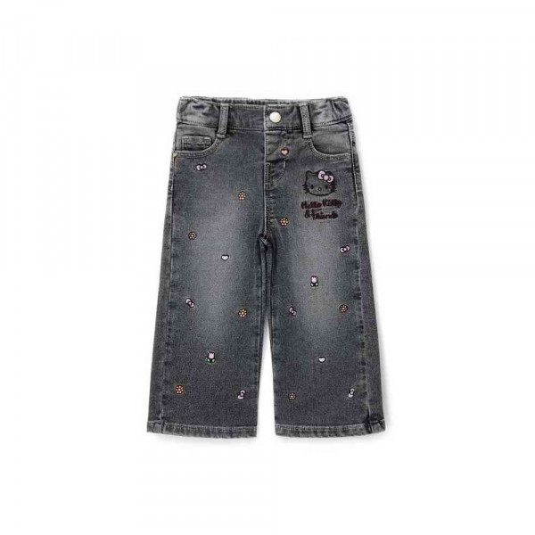 ORIGINAL MARINES PANTALONE 
