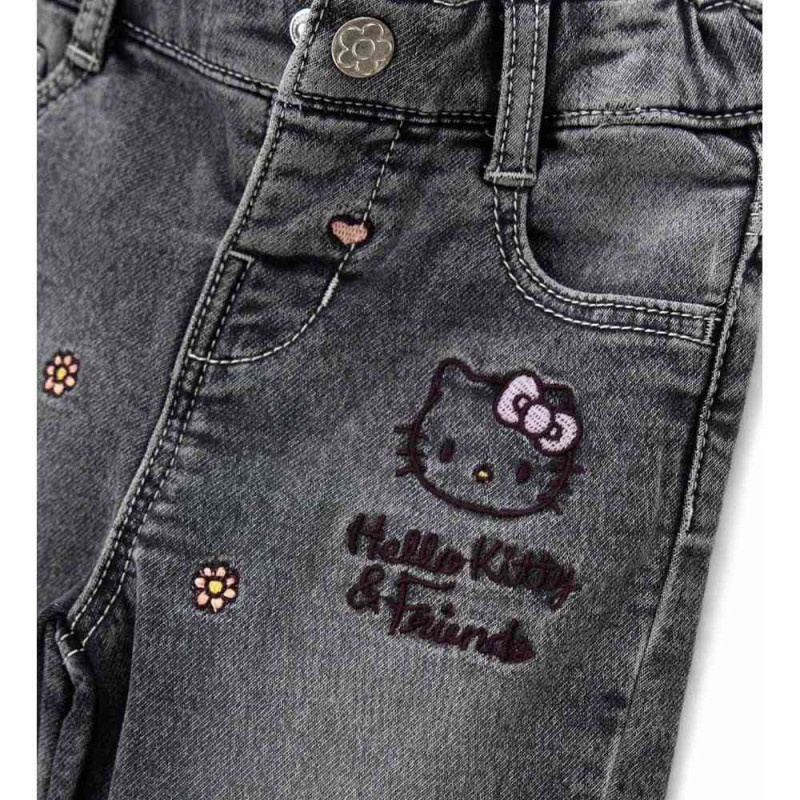 ORIGINAL MARINES PANTALONE 