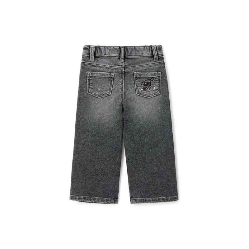 ORIGINAL MARINES PANTALONE 