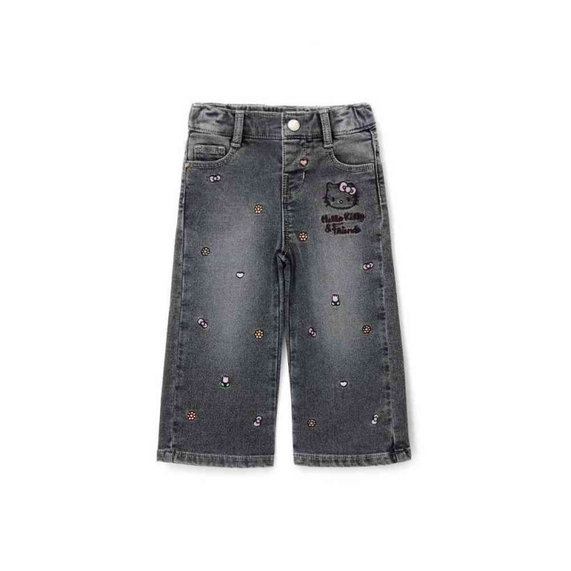 ORIGINAL MARINES PANTALONE 