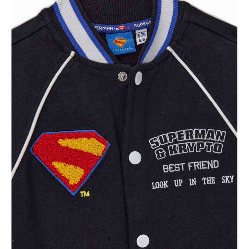 ORIGINAL MARINES DUKS
