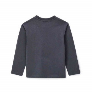 ORIGINAL MARINES MAJICA 