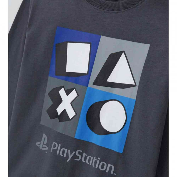 ORIGINAL MARINES MAJICA 