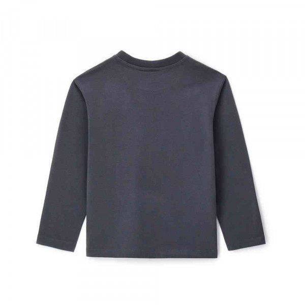 ORIGINAL MARINES MAJICA 