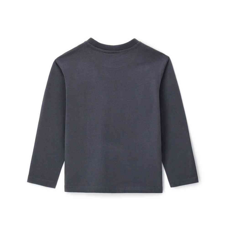 ORIGINAL MARINES MAJICA 