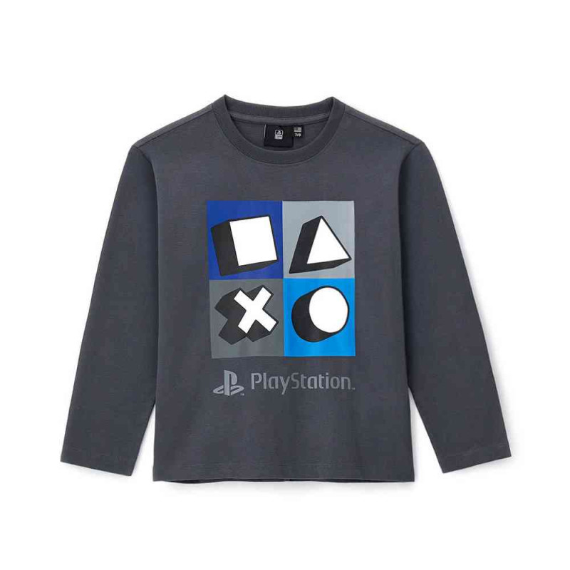 ORIGINAL MARINES MAJICA 