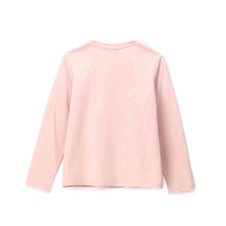 ORIGINAL MARINES MAJICA 