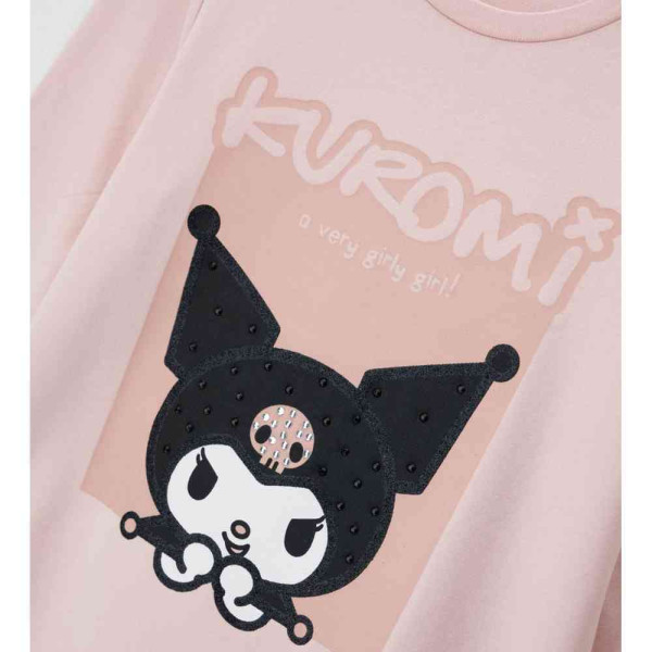 ORIGINAL MARINES MAJICA 