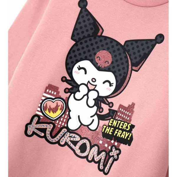 ORIGINAL MARINES MAJICA 