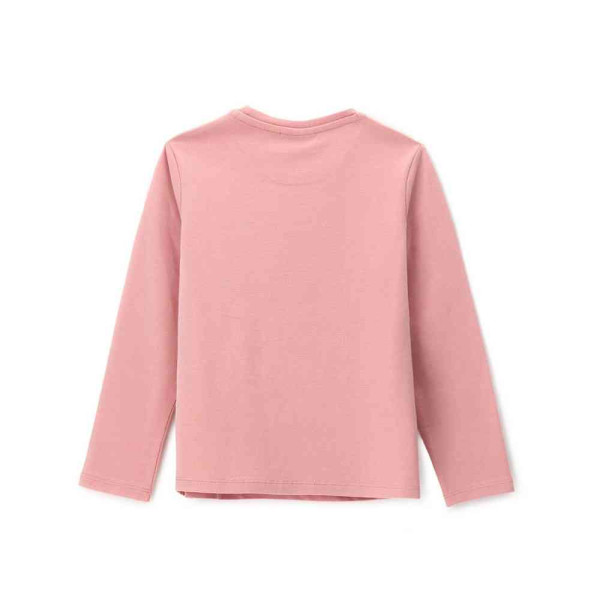 ORIGINAL MARINES MAJICA 