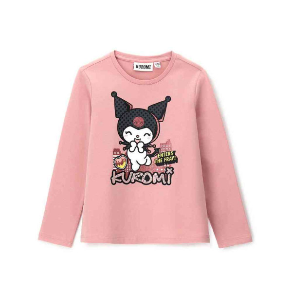 ORIGINAL MARINES MAJICA 