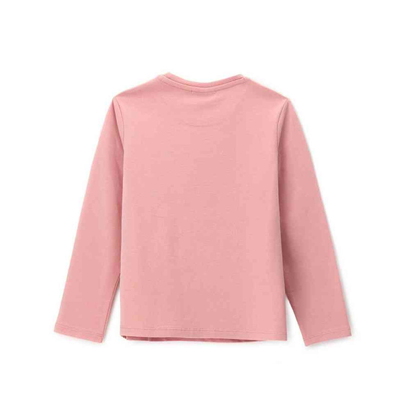 ORIGINAL MARINES MAJICA 