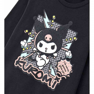 ORIGINAL MARINES MAJICA 