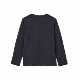 ORIGINAL MARINES MAJICA 