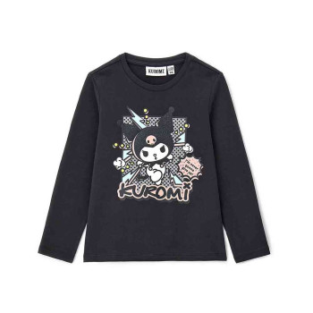 ORIGINAL MARINES MAJICA 