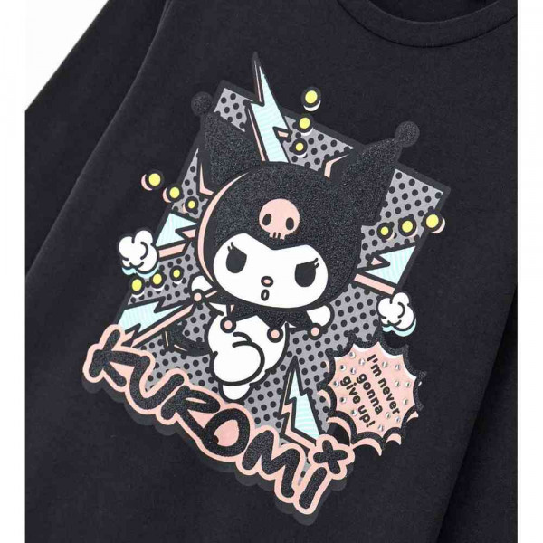 ORIGINAL MARINES MAJICA 