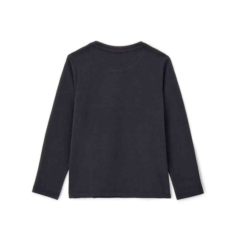 ORIGINAL MARINES MAJICA 