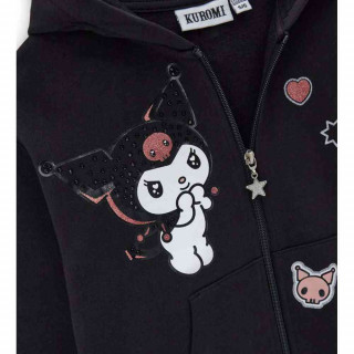 ORIGINAL MARINES DUKS 