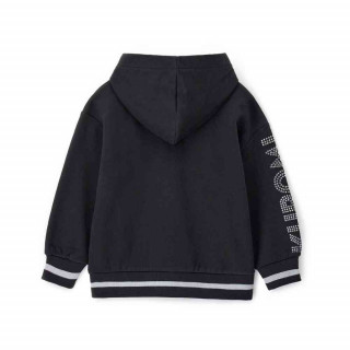 ORIGINAL MARINES DUKS 