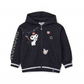 ORIGINAL MARINES DUKS 