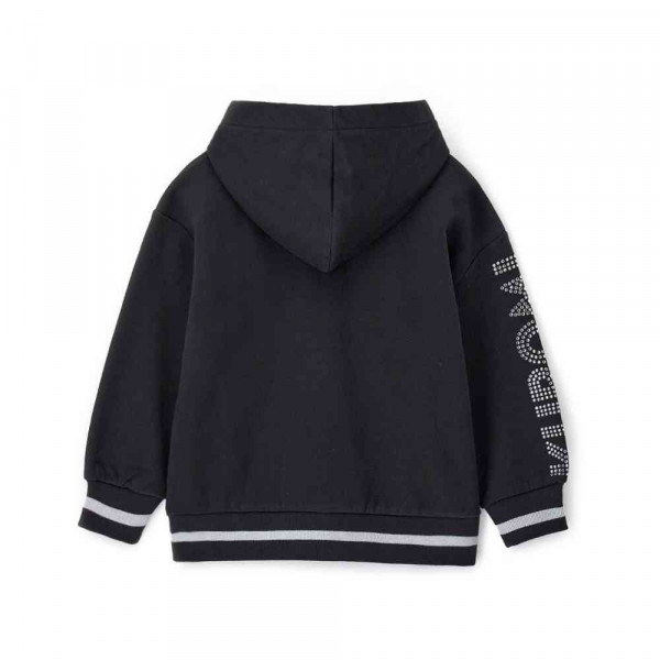 ORIGINAL MARINES DUKS 