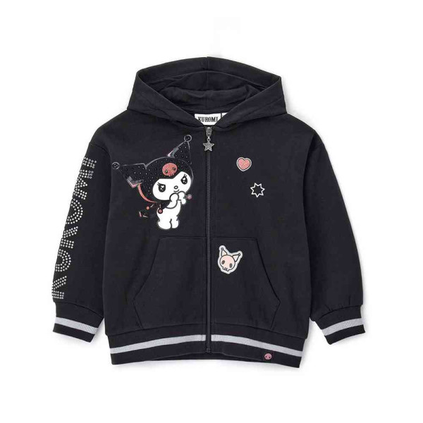 ORIGINAL MARINES DUKS 