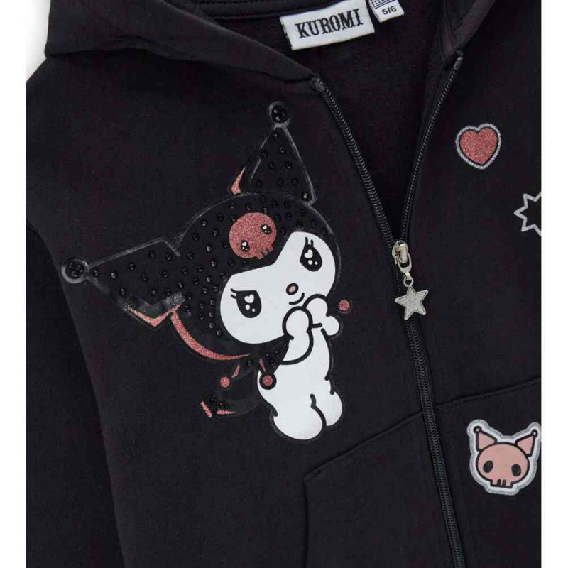 ORIGINAL MARINES DUKS 