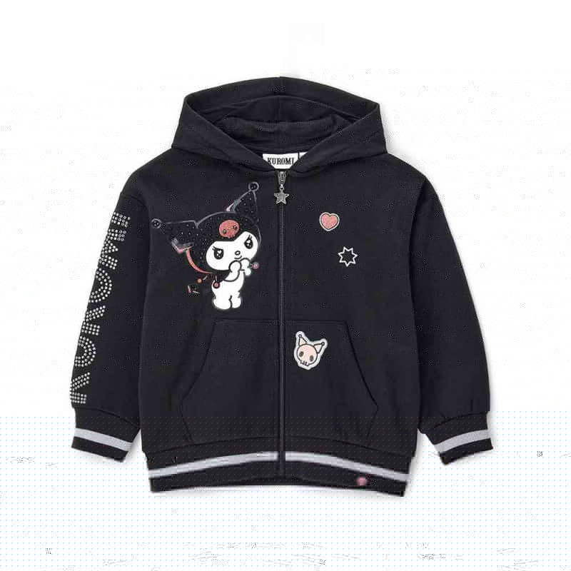 ORIGINAL MARINES DUKS 