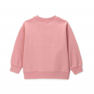 ORIGINAL MARINES DUKS 