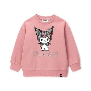 ORIGINAL MARINES DUKS 