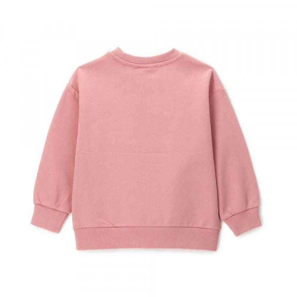 ORIGINAL MARINES DUKS 