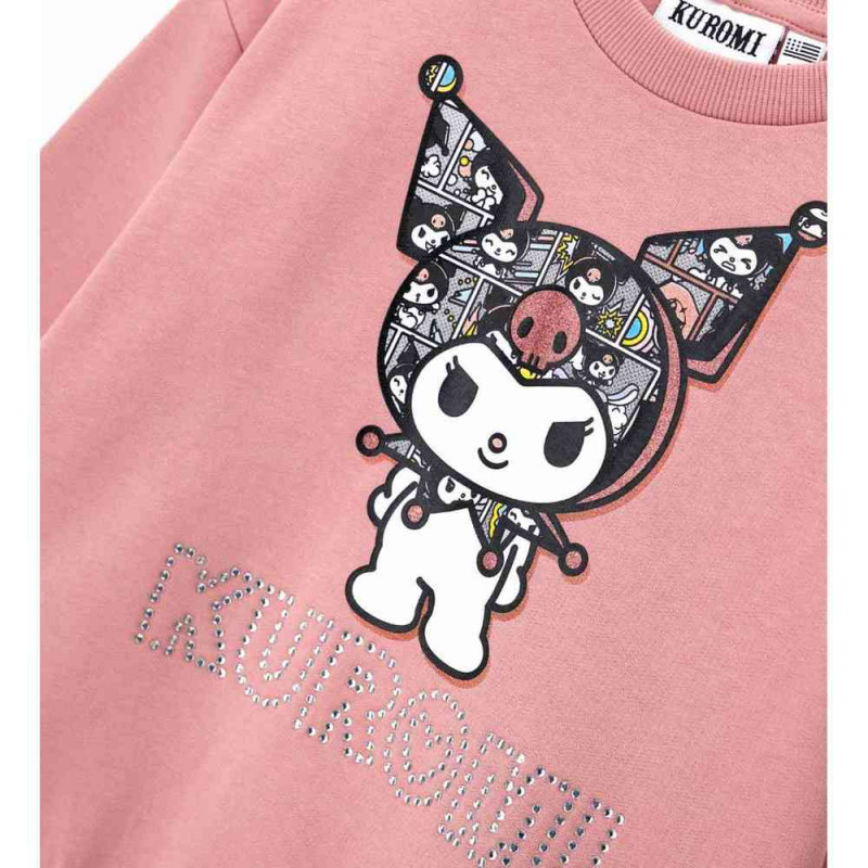 ORIGINAL MARINES DUKS 