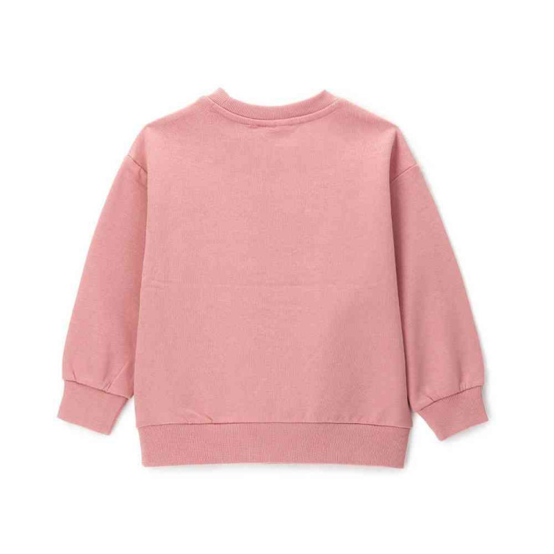 ORIGINAL MARINES DUKS 