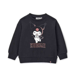 ORIGINAL MARINES DUKS 