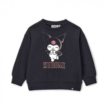 ORIGINAL MARINES DUKS 