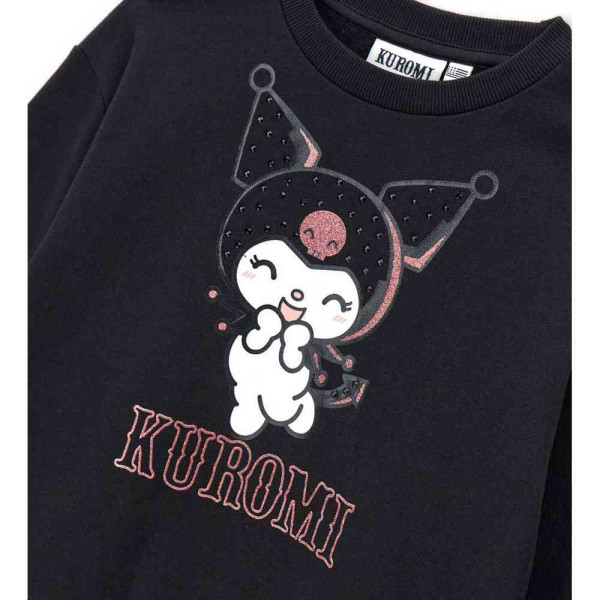 ORIGINAL MARINES DUKS 