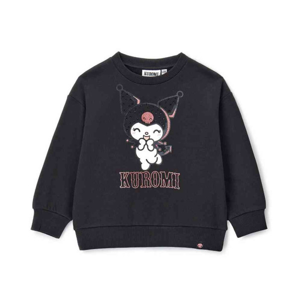 ORIGINAL MARINES DUKS 