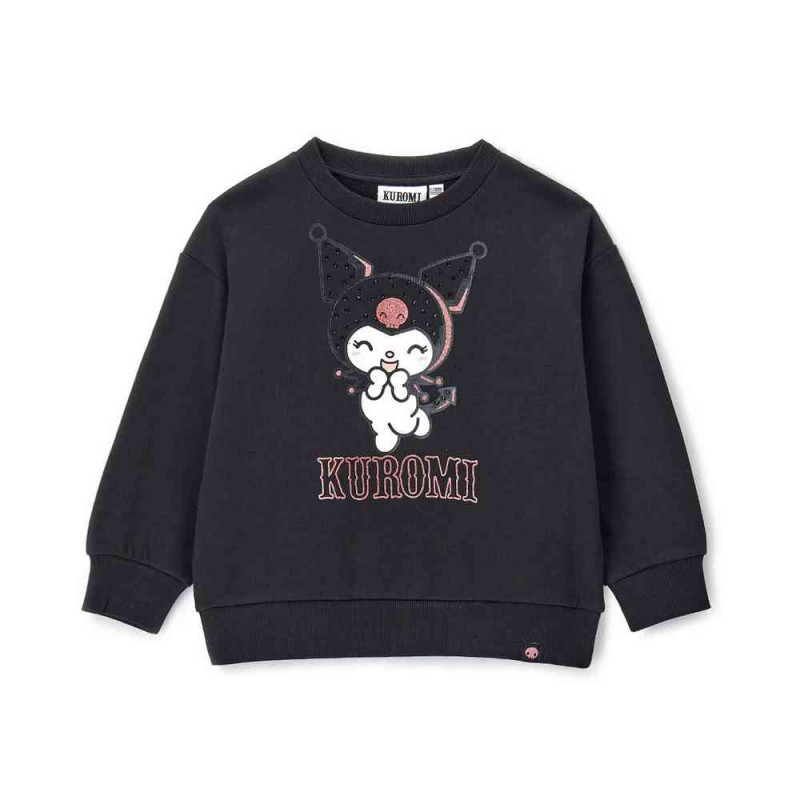 ORIGINAL MARINES DUKS 