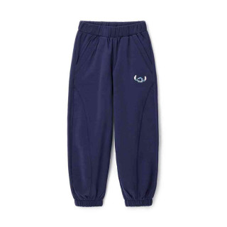 ORIGINAL MARINES PANTALONE 