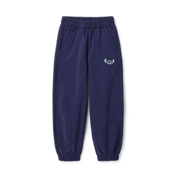 ORIGINAL MARINES PANTALONE 
